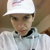Сергей, 20, г.Калуга Сергей, 20, г.Калуга