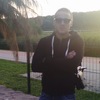 Андрей, 35, г.Соликамск Андрей, 35, г.Соликамск