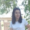 Аня, 33, г.Николаев Аня, 33, г.Николаев