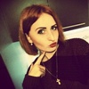 Даша, 21, г.Гродно Даша, 21, г.Гродно