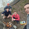 Igor, 20, г.Виноградов Igor, 20, г.Виноградов