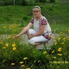 Людмила, 38, г.Нетешин Людмила, 38, г.Нетешин
