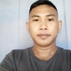 jerome, 25, г.Себу jerome, 25, г.Себу