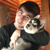 Рушан, 22, г.Кузнецк Рушан, 22, г.Кузнецк