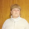 Галина, 55, г.Борислав Галина, 55, г.Борислав