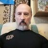Bekbulat, 69, г.Ярославль Bekbulat, 69, г.Ярославль