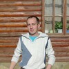 александр, 40, г.Алексеевка (Белгородская обл.) александр, 40, г.Алексеевка (Белгородская обл.)