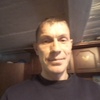 Гена, 35, г.Бузулук Гена, 35, г.Бузулук