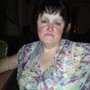 Елена, 51, г.Октябрьск Елена, 51, г.Октябрьск