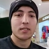 Борис, 21, г.Нижневартовск Борис, 21, г.Нижневартовск