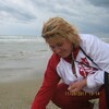 Светлана, 43, г.Коломна Светлана, 43, г.Коломна