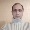 Евгений, 45, г.Гомель Евгений, 45, г.Гомель