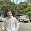 Shakh, 21, г.Сеул Shakh, 21, г.Сеул