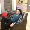 Бахтиёр, 36, г.Ташкент Бахтиёр, 36, г.Ташкент