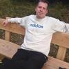 David Bilson, 50, г.Даллас David Bilson, 50, г.Даллас