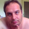 veselin77, 43, г.Пловдив veselin77, 43, г.Пловдив
