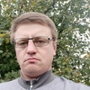 Андрей, 40, г.Жодино Андрей, 40, г.Жодино