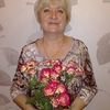 Татьяна, 64, г.Пярну Татьяна, 64, г.Пярну