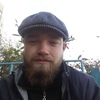 Олег, 25, г.Вышгород Олег, 25, г.Вышгород