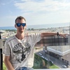 Алексей Плотников, 25, г.Дзержинск Алексей Плотников, 25, г.Дзержинск