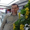 Олег, 27, г.Лохвица Олег, 27, г.Лохвица