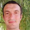 Ilya Shteinbah, 34, г.Жалал Абад Ilya Shteinbah, 34, г.Жалал Абад