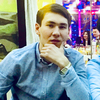 azamat, 22, г.Туркменабад azamat, 22, г.Туркменабад