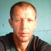 Максим, 37, г.Промышленная Максим, 37, г.Промышленная