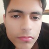 niceman, 23, г.Чандигарх niceman, 23, г.Чандигарх