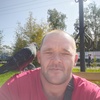 Сергей, 37, г.Тайшет Сергей, 37, г.Тайшет