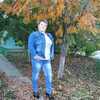 наталья, 40, г.Аксай наталья, 40, г.Аксай