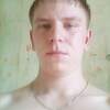 саня, 23, г.Северодвинск саня, 23, г.Северодвинск