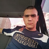 Данил, 24, г.Солнцево Данил, 24, г.Солнцево