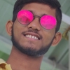 Sanket, 19, г.Мумбаи Sanket, 19, г.Мумбаи