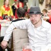 Александр Pozitiv, 22, г.Гай Александр Pozitiv, 22, г.Гай