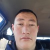 даурен, 30, г.Астана даурен, 30, г.Астана