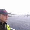 Jurijus, 49, г.Клайпеда Jurijus, 49, г.Клайпеда