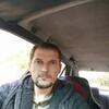 Юрий, 39, г.Первомайск Юрий, 39, г.Первомайск
