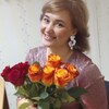Ирина, 50, г.Псков Ирина, 50, г.Псков