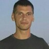 Василий, 33, г.Черновцы Василий, 33, г.Черновцы