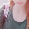 Oksana, 22, г.Риддер Oksana, 22, г.Риддер