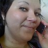 Алексса Поцелуйчик, 39, г.Слоним Алексса Поцелуйчик, 39, г.Слоним