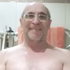 Uzef_16x5, 65, г.Новоалтайск Uzef_16x5, 65, г.Новоалтайск