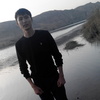 Алтын, 24, г.Жалал Абад Алтын, 24, г.Жалал Абад