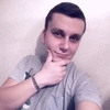 Сергей Китаев, 26, г.Бахмут Сергей Китаев, 26, г.Бахмут