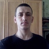 Александр, 32, г.Заринск Александр, 32, г.Заринск