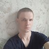 Андрей, 29, г.Магнитогорск Андрей, 29, г.Магнитогорск