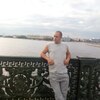 Владимир, 31, г.Сертолово Владимир, 31, г.Сертолово