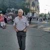 Виталий Дохалов, 54, г.Бендеры Виталий Дохалов, 54, г.Бендеры