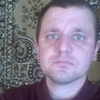 Іван, 30, г.Тернополь Іван, 30, г.Тернополь